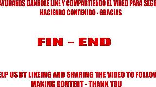 Taboo Anal with Stepdaughter Before Pool?