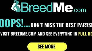 بريد مي كويني ساتين 18+ تحصل على كريم باي في المكتب