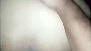 uh, the mom of my best friend, she's just too hot...