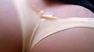 My Big Ass Doll BBW Sex Doll!