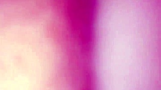 Amateur guy dives into some tasty pussy action 😋.