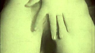 Two Centuries Of Vintage Entertainment