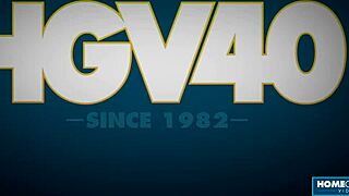 bound cutie julia vearth deepthroats her lover's huge dick in domination.