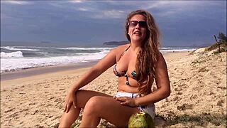 kellenzinha oitavo episodio - o que e ser liberal