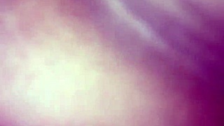 Cara amador mergulha em ação de buceta gostosa 😋.