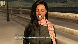 My new memories from the year 78