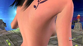 Malayalam Group Sex Story: Tempting Or Taboo?