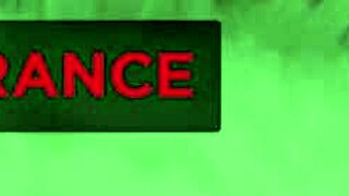 Eva Clément Has Specific Doggystyle And Cowgirl Sex In Chalet With Cumshot.