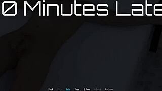 lets play redneck reborn college redemption