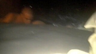 He Loves Eating My Tight 19 Year Old Asshole