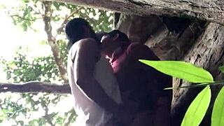 Classic Sex On The Beach Drink Recipe