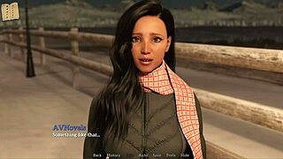 My new memories from the year 78