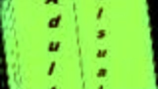 academy 246 hentai game story