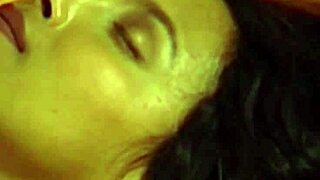 two erotic massage babes dancing 😍