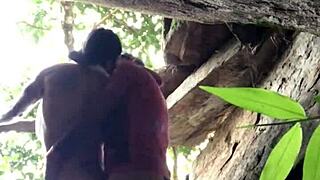 Classic Sex On The Beach Drink Recipe