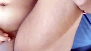 hot bhabhi banged by devar