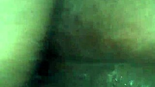 Video from September 18, 2014, at 11:27:22