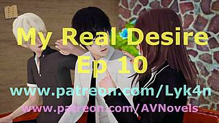 Exploring My Real Desire In This Indian Amateur Game With Big Tits Part Ten