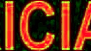 Quickie with African stud and busty milf in missionary