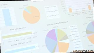 Gay guys have sex in woods pantsless 😏