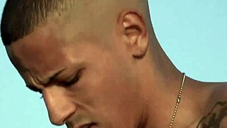 Doctor and boy engage in intense gay sex