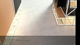 Wvm 62 Shower Fun With Sexy Tia