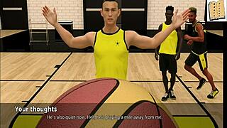 Wvm 62 Shower Fun With Sexy Tia