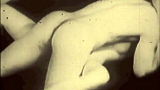 Dvě století vintage zábavy