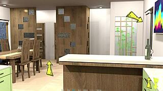 lets play redneck reborn college redemption