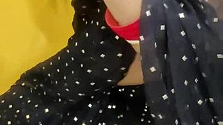 hot bhabhi banged by devar