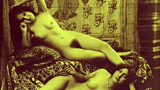 Two Centuries Of Vintage Entertainment