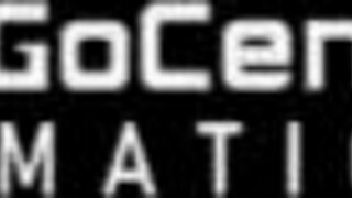 I Compiled This Video Of Gays Being Fucked In Anime Style Part 6