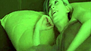 Ej, macocha to totalny zakazany owoc, no nie?