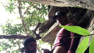 Classic Sex On The Beach Drink Recipe