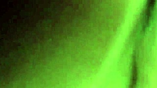 Slut with swollen nipples sucks cock in amateur vid! 😜