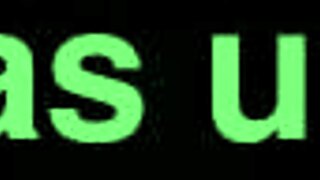 blonde with big tits sucks a huge cock