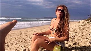 kellenzinha oitavo episodio - o que e ser liberal