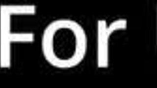 Sandra Chappelle fucked by police officer