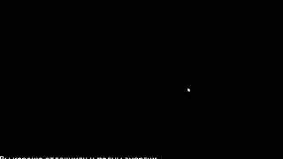 COMPLETE GAMEPLAY - RED SAKURA MANSION 2 PART 3