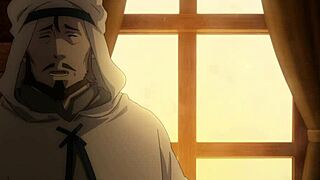 i'm watching tnynn ep8 subespañol with hentai action