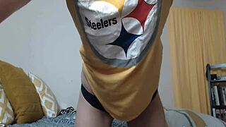 white girl big ass pawg, let's see that