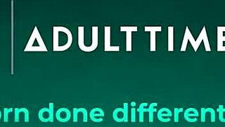 I am wild linda leclair getting my mouth and holes fucked in intense dp