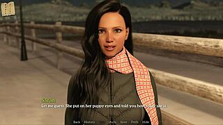 My new memories from the year 78