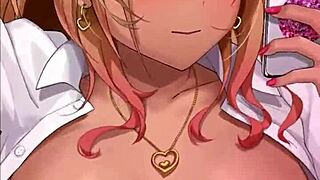 At The Hotel With A Gal