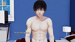 Exploring My Real Desire In This Indian Amateur Game With Big Tits Part Ten