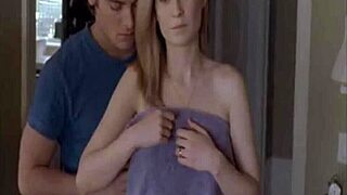 ugh, step mom’s totally off limits, ya know?