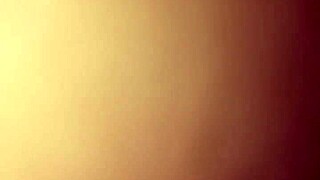 Amateur guy dives into some tasty pussy action 😋.