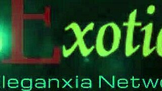 i learn deep anal lessons from asian lover