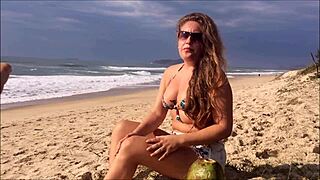 kellenzinha oitavo episodio - o que e ser liberal