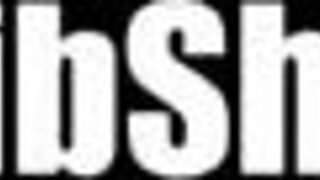 Mandi May Has Some Fat Fat Juicy Pussy, Ghetto Reality Ebony Natural Tits Cock Amateurs Black